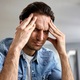 Image for article titled Intrusive Thoughts That Are Actually Very Common